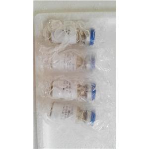 阿奇霉素雜質D