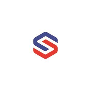 環(huán)己醇