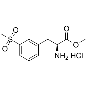 利非司特 立他斯特 中間體