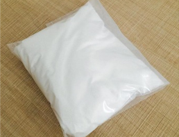 檸檬酸鎂，檸檬酸鎂水合物，九水鎂，九水檸檬酸鎂