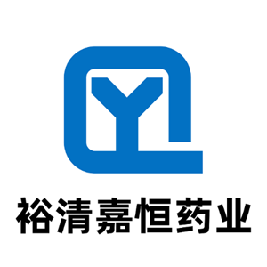 對(duì)甲氧基氯芐