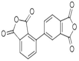 2,3,3',4'-聯(lián)苯四甲酸二酐
