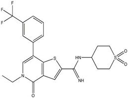 GSK602