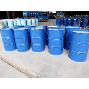 全氟3，6-二氧雜-4-甲基-7-辛烯磺酰氟