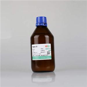 二甲基亞砜(DMSO)(AR級)