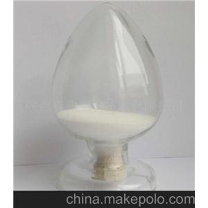 氟立班絲氨 167933-07-5