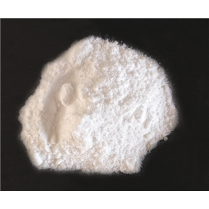 對(duì)甲苯磺酰肼