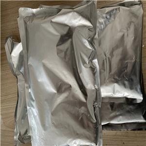 脫落酸