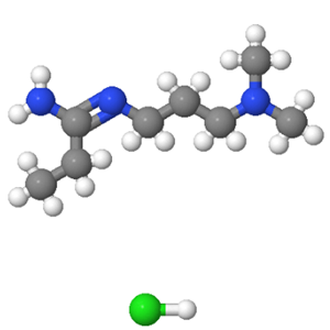 7084-11-9；1-(3-二甲氨基丙基)-3-乙基碳二亞胺鹽酸鹽