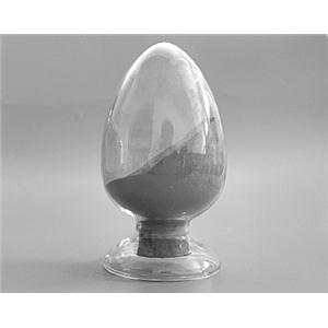 微納米鉻粉；超細(xì)鉻粉；電解金屬鉻