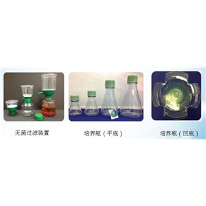 實驗室耗材系列 PET圓瓶 熱縮膜