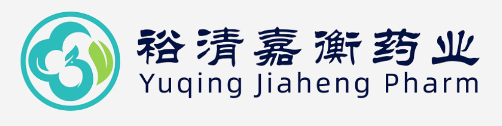 喜樹堿