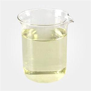 1-氯-2-碘苯