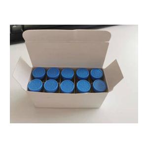 HGH 人重組生長激素凍干粉