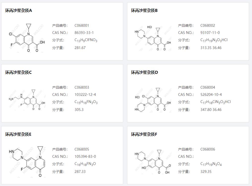 2c434a3c1e6447b1144c80dbe661ba3.png 2c434a3c1e6447b1144c80dbe661ba3.png