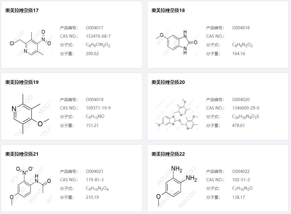 奧美拉唑雜質(zhì)04.png 奧美拉唑雜質(zhì)04.png