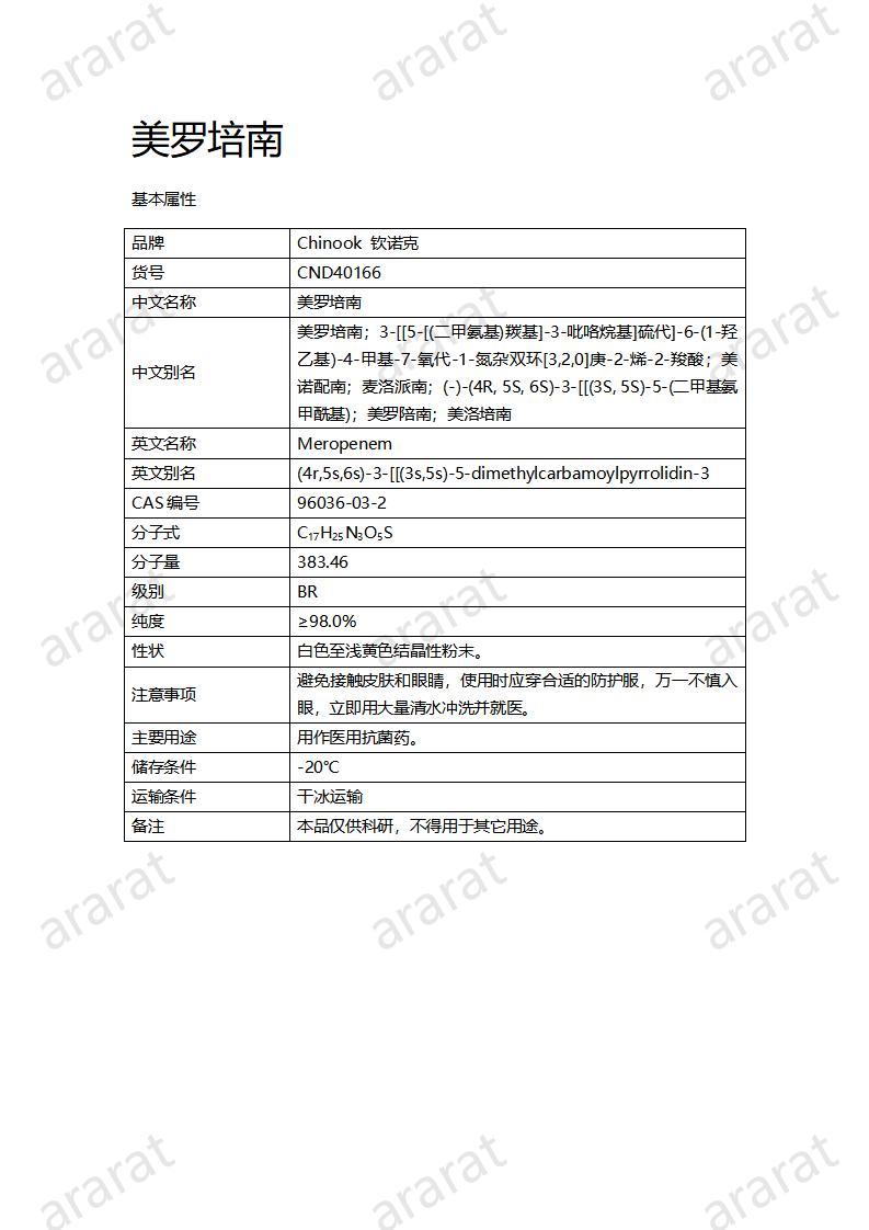 CND40166-美羅培南_01.jpg