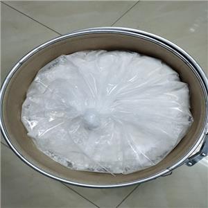 煙酰胺