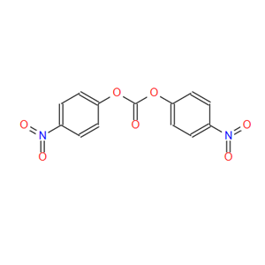 二(對(duì)硝基苯)碳酸酯