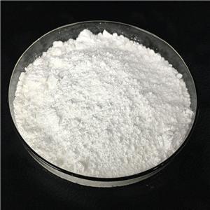 孕烯醇酮