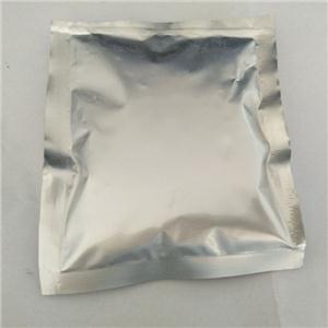 鹽酸雷尼替丁