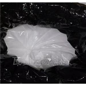 甲磺酸西地那非原料壯陽原粉原料藥現(xiàn)貨，純度含量99%，質(zhì)量保證溶水溶酒直銷當(dāng)天發(fā)貨質(zhì)量保證