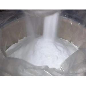 ML414(NGI-1)