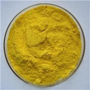 枯草芽孢桿菌
