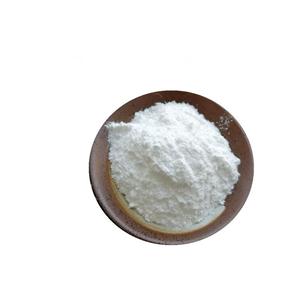 農(nóng)業(yè)級氯化膽堿 營養(yǎng)強化劑植物生長調(diào)節(jié)劑氯化膽堿