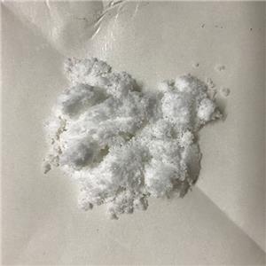 2-O-乙?；?5-硝酸異山梨酯