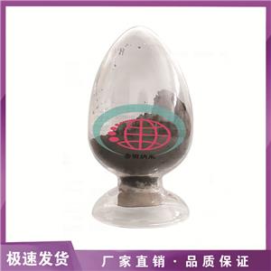 納米鈷粉；球形鈷粉；Co