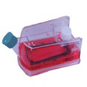 生物反應器