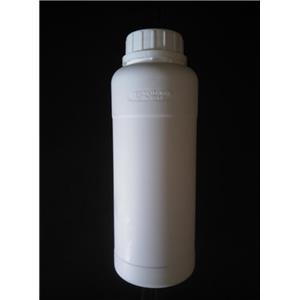 氯氧化鉍7787-59-9生產(chǎn)