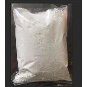 武漢海山科技有限公司現(xiàn)貨供應(yīng)左旋聚乳酸，歡迎訂購！