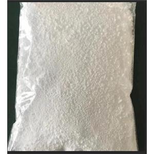 武漢海山科技有限公司現(xiàn)貨供應(yīng)聚己內(nèi)酯PCL，歡迎訂購！