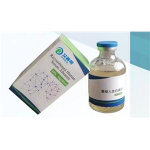 重組 人Tymidylate protein 蛋白 生產(chǎn)供應(yīng)商 艾普蒂生物