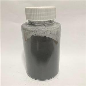 硼化鋯 高純硼化鋯 納米二硼化鋯 超細(xì)二硼化鋯 ZrB2
