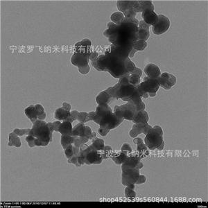 納米碳化硅，高純碳化硅，30nm碳化硅