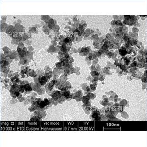 超納米碳化硼，高純碳化硼看，100nm細(xì)碳化硼，B4C細(xì)碳化硼