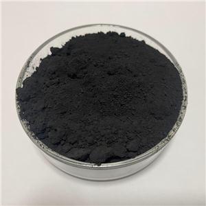 納米碳化鋯，500nm碳化鋯，亞微米碳化鋯化鋯