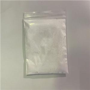 納米二氧化錫，30nm超細二氧化錫，高純氧化錫