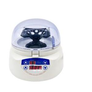 復合轉子離心機(管制品)||LX-200B|其林貝爾