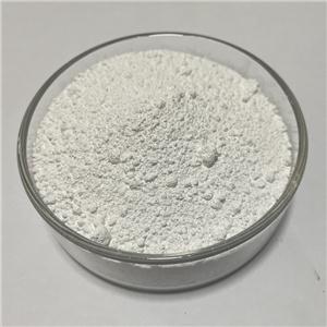 納米氧化镥，50nm三氧化二镥，高純?nèi)趸錖u2O3