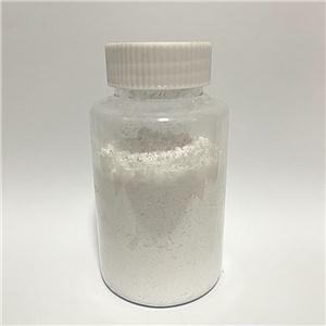 三氧化二釓，納米氧化釓，微米氧化釓，超細(xì)三氧化二釓Gd2O3