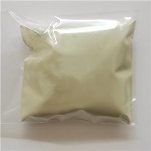 PZT粉末，鋯鈦酸鉛粉，高純PZT粉，壓電陶瓷PZT粉，科研實驗PZT粉