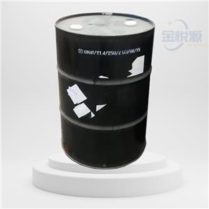 巰基丙酸 國標工業(yè)級≥99% cas107-96-0 250kg/桶 1桶起訂