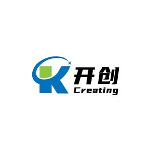 (2R,3R)-2,3-雙[(4-甲基苯甲酰基)氧基]丁二酸和 (3R,4R)-N,4-二甲基-1-(苯基甲基)-3-哌啶胺的化合物