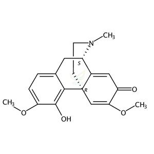 清風藤堿  Sinoacutine  4090-18-0