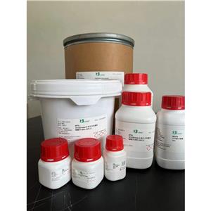 核糖核酸酶 A，Ribonuclease A，9001-99-4