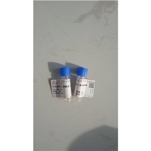 疊氮聚乙二醇羧基;羧基聚乙二醇疊氮